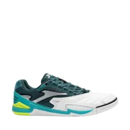 buty-pilkarskie-joma-cancha-2602-indoor-bialo-zielone-cans2602in-43
