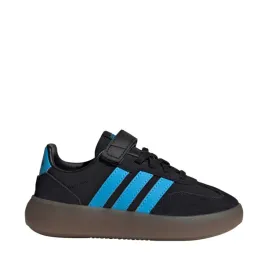 buty-dla-dzieci-adidas-barreda-decode-czarne-ih9214-34