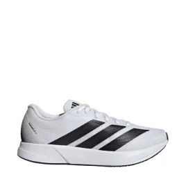 buty-meskie-adidas-duramo-rc2-running-js4428-43-1-3