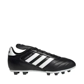 buty-pilkarskie-adidas-kaiser-liga-2-czarne-kj1441-45-1-3