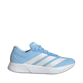 buty-damskie-adidas-duramo-rc2-running-blekitne-jq8078-40
