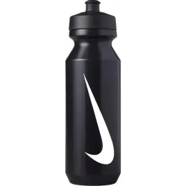 bidon-nike-big-mouth-bottle-950-ml-czarny-n000004009132