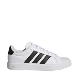 buty-meskie-adidas-streettalk-biale-jp8275-42-2-3