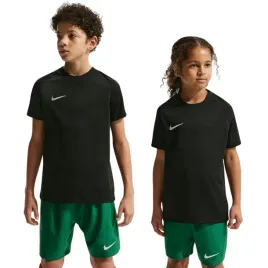 koszulka-dla-dzieci-nike-dri-fit-park-viii-czarna-hv8182-010-l