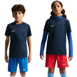 koszulka-dla-dzieci-nike-dri-fit-park-viii-granatowa-hv8182-410-xs