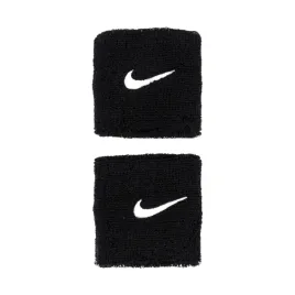 frotki-na-reke-nike-swoosh-wristbands-2-szt-czarne-n1012405010os