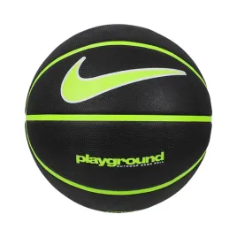 pilka-koszykowa-nike-everyday-playground-czarna-n100449804406-6