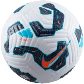 pilka-nozna-nike-flight-fa24-bialo-czarno-niebieska-fz3023-100-5
