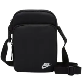 torebka-nike-heritage-czarna-db0456-010