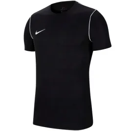 koszulka-dla-dzieci-nike-dri-fit-park-training-czarna-bv6905-010-s