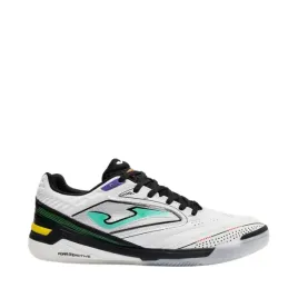 buty-pilkarskie-joma-gambeta-indoor-2602-biale-gams2602in-45