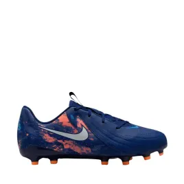 buty-pilkarskie-dla-dzieci-nike-phantom-gx-academy-eh-fg-mg-hf1607-400-365