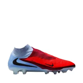 buty-pilkarskie-nike-phantom-6-high-elite-fg-hj2147-400-42