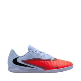 buty-pilkarskie-nike-phantom-6-low-club-ic-hq2323-400-45