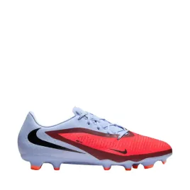 buty-pilkarskie-nike-phantom-6-low-academy-fg-mg-hj4564-400-41