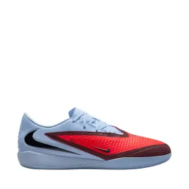 buty-pilkarskie-nike-phantom-6-low-academy-ic-hq2319-400-42