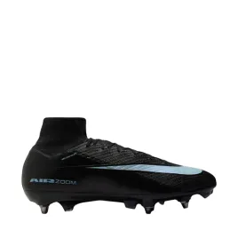 buty-pilkarskie-nike-zoom-mercurial-superfly-10-elite-sg-pro-fq8342-001-42