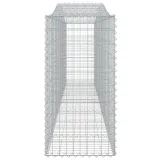 kosze-gabionowe-25-szt-400x50x100-120-cm-galwanizowane-zelazo-kod-producenta-3145967