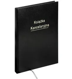 ksiazka-kancelaryjna-a4-200-kartek-grand