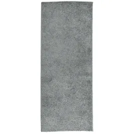 dywan-z-dlugim-wlosiem-pamplona-zielony-80x200-cm