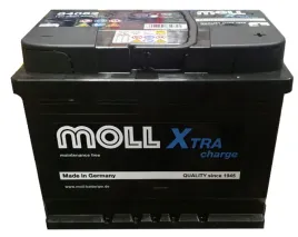 akumulator-moll-x-tra-charge-62ah-620a-p-radom