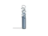 artemide-artemide-decompose-light-table-lamp-smoked-grey-doi4600c80