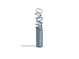 artemide-artemide-decompose-light-table-lamp-smoked-grey-doi4600c80