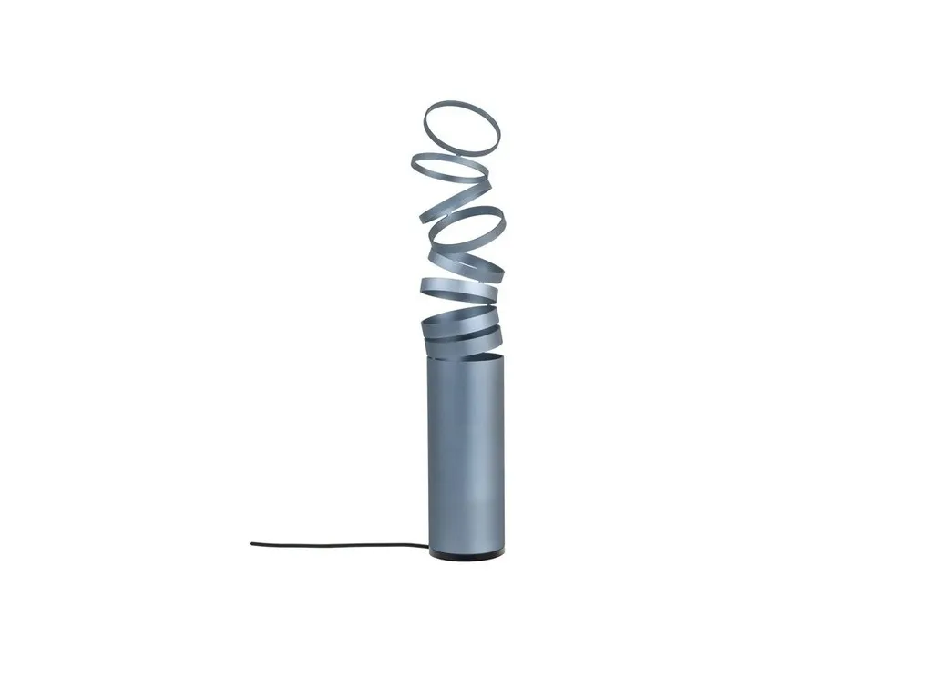 artemide-artemide-decompose-light-table-lamp-smoked-grey-doi4600c80
