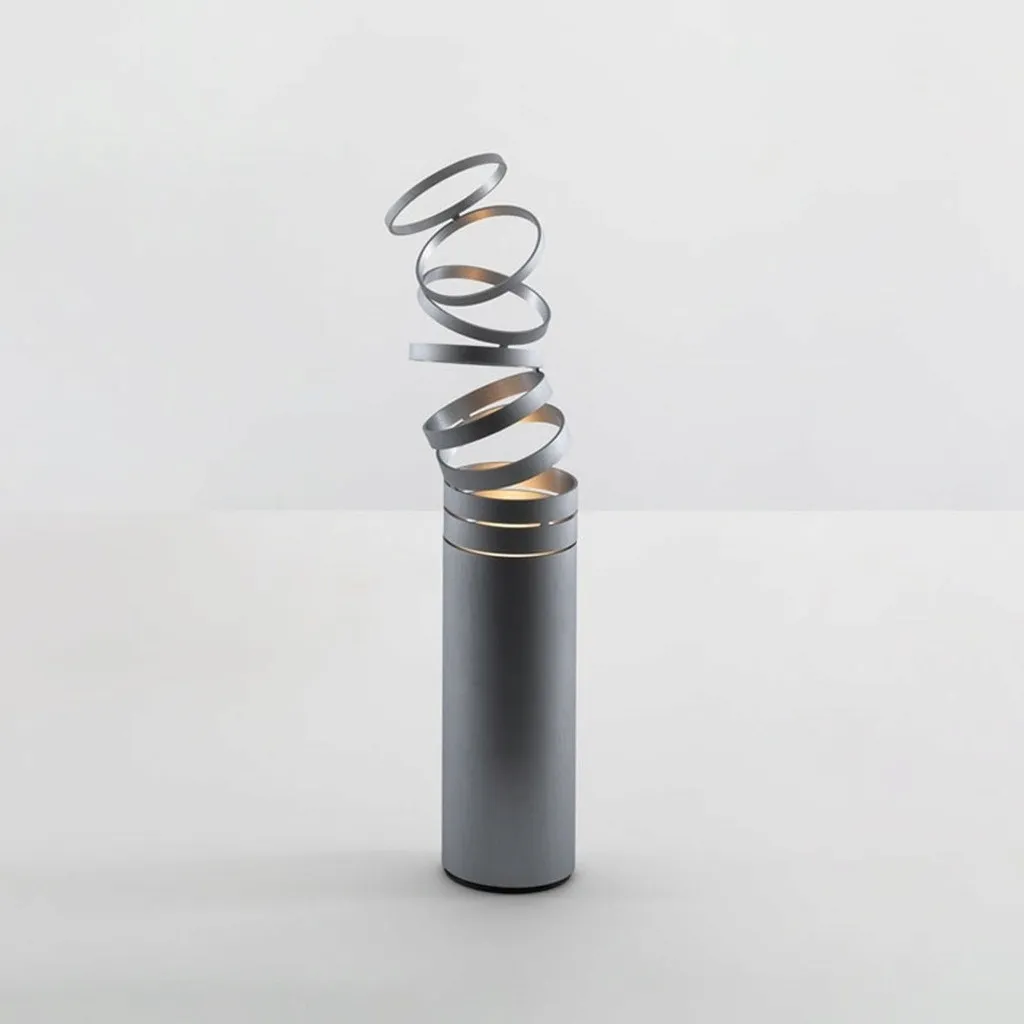 artemide-artemide-decompose-light-table-lamp-smoked-grey-doi4600c80-stan-powystawowy