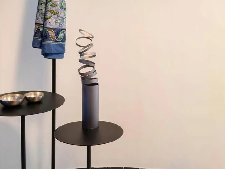 artemide-artemide-decompose-light-table-lamp-smoked-grey-doi4600c80-kolor-szary