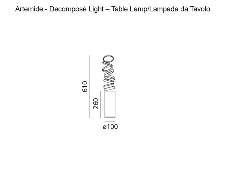 artemide-artemide-decompose-light-table-lamp-smoked-grey-doi4600c80-dlugosc-wysokosc-180-cm