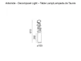 artemide-artemide-decompose-light-table-lamp-smoked-grey-doi4600c80-dlugosc-wysokosc-180-cm