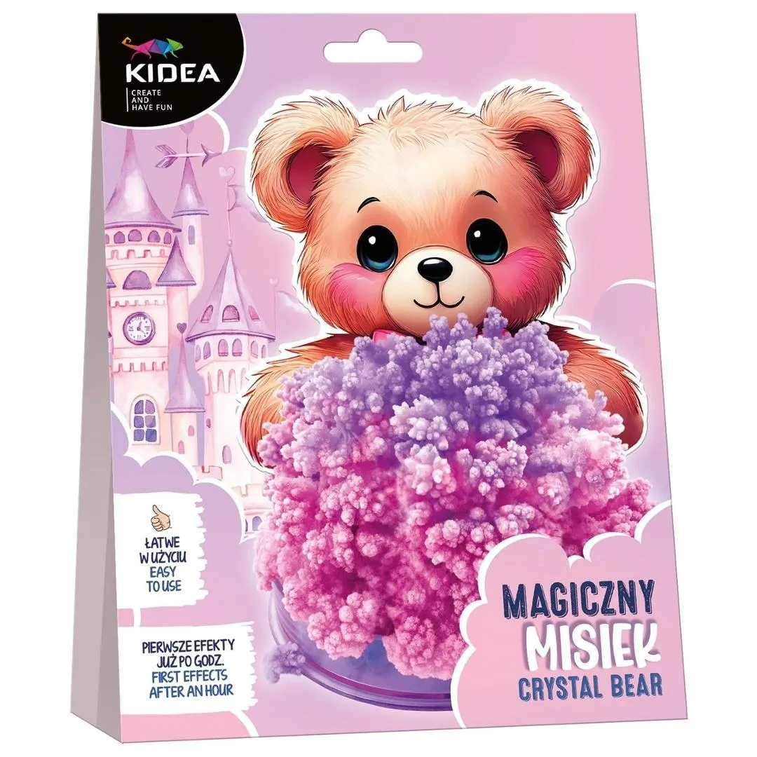 mis-magiczny-krystaliczny-kidea
