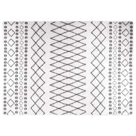 dywan-z-mozliwoscia-prania-120x180-cm-czarno-bialy