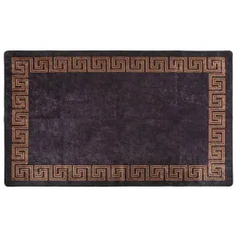 dywan-z-mozliwoscia-prania-120x180-cm-czarno-zloty