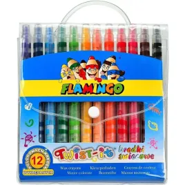 kredki-swiecowe-twist-it-12-kolorow