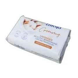 mydlo-w-kostce-luksja-creamy-cotton-milk-and-provitamin-b5-100g