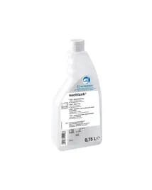 srodek-do-pielegnacji-stali-szlachetnej-neoblank-0-75l-dr-weigert