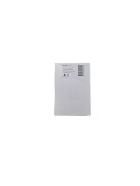 worki-foliowe-sanitarne-a-25-204041-tork