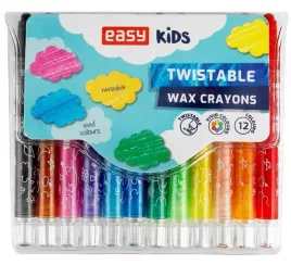 kredki-swiecowe-wykrecane-12-kolorow-easy