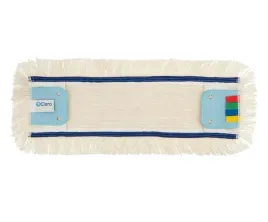 mop-duo-uszy-kieszen-bawelna-50cm-claro-00038