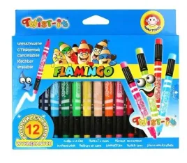 kredki-swiecowe-wymazywalne-twist-it-12-kolorow