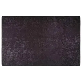 dywan-z-mozliwoscia-prania-80x150-cm-antracyt-antyposlizgowy