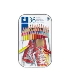 kredki-szesciokatne-36-kolorow-staedtler