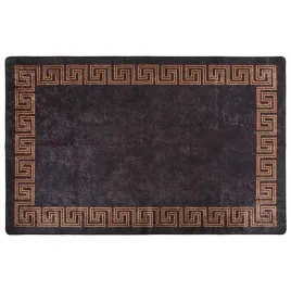 dywan-z-mozliwoscia-prania-80x150-cm-czarno-zloty