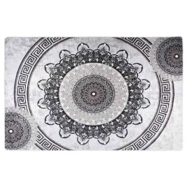 dywan-z-mozliwoscia-prania-80x150-cm-kolorowy-antyposlizgowy