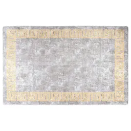 dywan-z-mozliwoscia-prania-80x150-cm-szary-antyposlizgowy