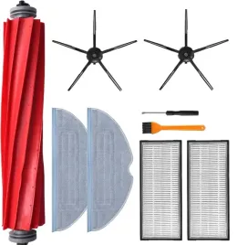 zestaw-akcesoria-do-xiaomi-roborock-s7-t7-t7s-s70-s75-plus-max-maxv