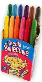 kredki-tetiski-swiecowe-wykrecane-12-kol-kt010-ab