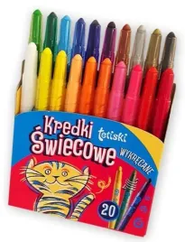 kredki-tetiski-swiecowe-wykrecane-20-kol-kt010-ae